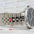 Raymond Weil 2731-ST-52001