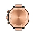 Tissot T1414173705100