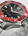 Часы Hamilton Khaki Navy Frogman H77725135 фото 3