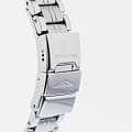 Longines L28084526