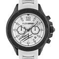 Plein Sport PS6BA0224