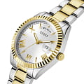 Guess GW0308L6