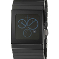 Часы Rado Ceramica R21714202