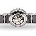 Часы Rado Centrix Automatic R30011202 фото 2