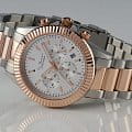 Jacques Lemans LP-111H
