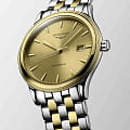 Longines L49843327