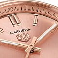 TAG Heuer WBN2350.BD0000