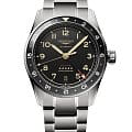 Часы Longines Spirit l3.802.1.53.6