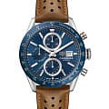 Часы TAG Heuer Carrera CBM2112.FC6455