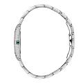 Часы Beverly Hills Polo Club BP3804C.390 фото 3