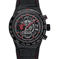 Часы TAG Heuer Carrera CAR2A1J.FC6400