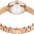 Swarovski 5711695