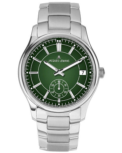 Jacques Lemans Derby 1-2197H