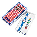 Swatch SUOZ353