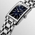 Longines L52554936