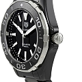 Часы TAG Heuer Aquaracer WAY1390.BH0716 фото 3