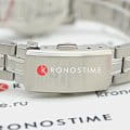 Swiss Military by Chrono SM30201.01