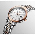 Longines L43105117