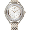 Swarovski 5519456