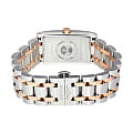 Longines L57555577