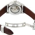 Tissot T0062071603800