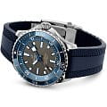 Часы Breitling Superocean Automatic 42 A173753A1B1S1 фото 2