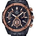 Casio EFR-559DC-1B