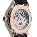 Earnshaw ES-8063-02