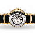Часы Rado Centrix Automatic R30034172 фото 2