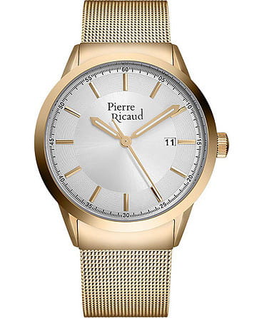 Pierre Ricaud P97250.1113Q