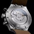 Maurice Lacroix AI6038-SS00B-330-2