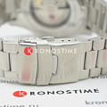 Swiss Military by Chrono SMA34075.01