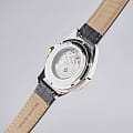Swiss Military by Chrono SMA34085.17