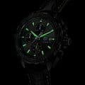 TAG Heuer CAZ201B.FC6487