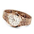 Breitling R10380101A1R1