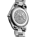 Longines L23864726