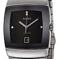 Rado R13777702