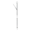 Tissot T8624101929200