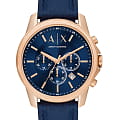 Armani Exchange AX1723