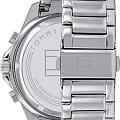 Tommy Hilfiger 1791857