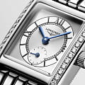 Longines L52000756
