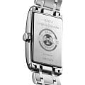 Longines L57674716