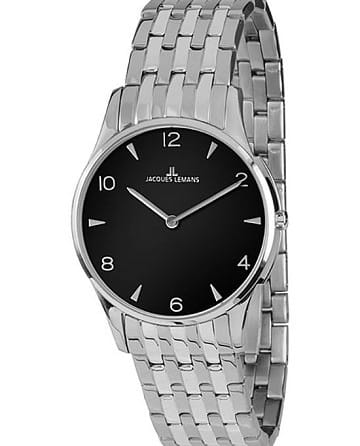 Jacques Lemans Classic 1-1853ZA