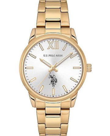 U.S. Polo Assn Fundamental USPA2057-13