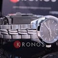 Часы Tissot PR 100 Lady Small T101.010.11.061.00 фото 4
