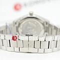 Longines L23864886