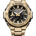 Часы Casio G-Shock GST-B500GD-9A фото 5