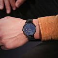 Timberland TDWGH0029301