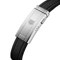 TAG Heuer WBP2451.FT6200