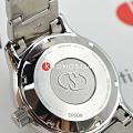 Часы Orient Star RE-AU0301B фото 8